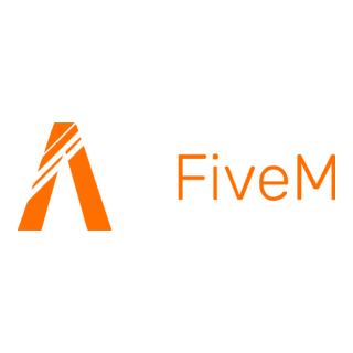 Fivem TypeScript Scaffold