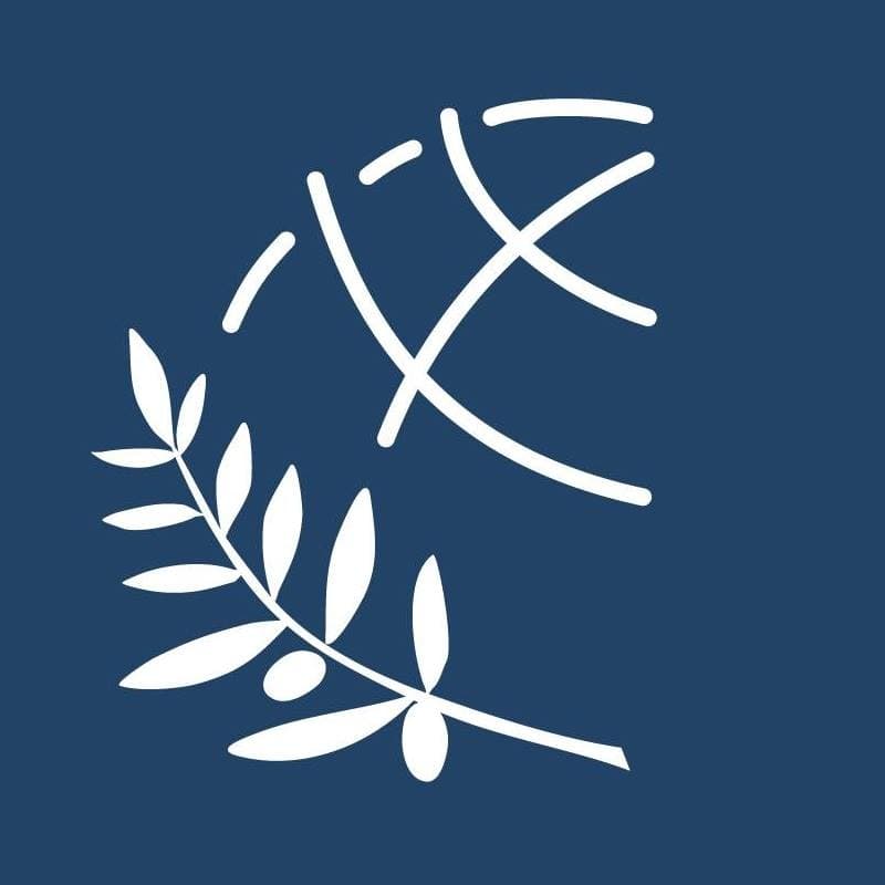 International Hellenic University